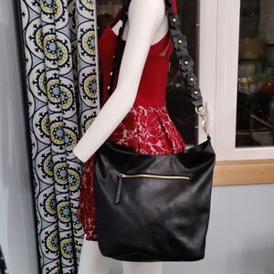 Madden Girl Hobo Bag